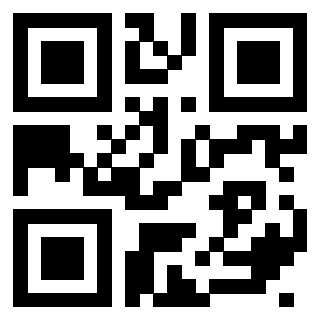 Scansione del Qr Code di 3408220752