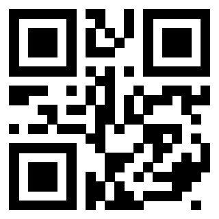 3408220760 QrCode associato