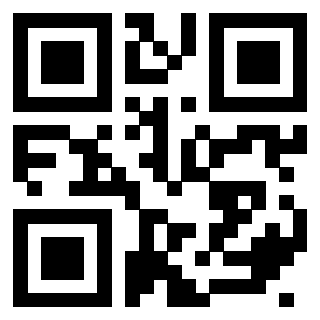 Qr Code di 3408220763