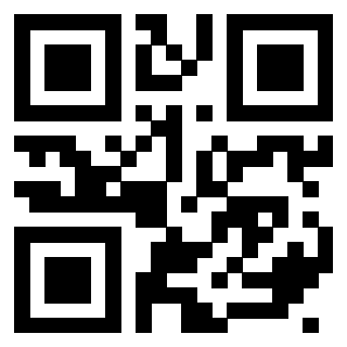 QrCode di 3408220768