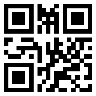 Qr Code di 3408220779