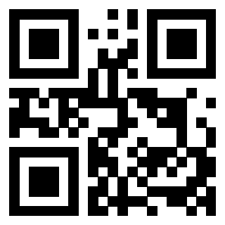 3408220781 Qr Code associato