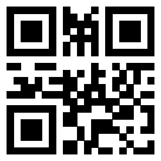 3408220784 QrCode associato