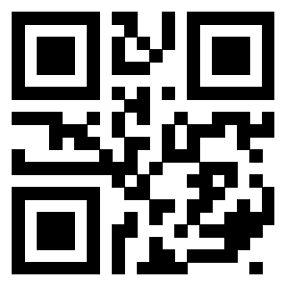 3408220793 - Immagine del Qr Code