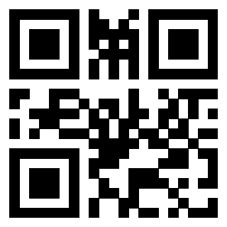 Qr Code di 3408220808