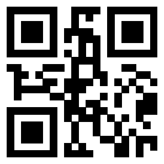 QrCode di 3408220812