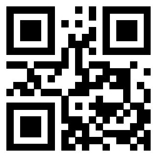 3408220813 - Immagine del QrCode