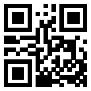 3408220816 - Immagine del QrCode associato