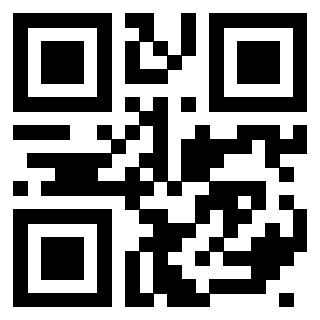 3408220818 - Immagine del Qr Code