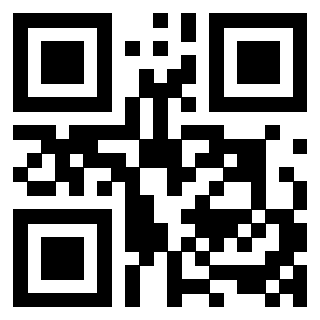 3408220823 Qr Code associato