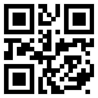 3408220830 QrCode associato