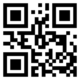 3408220836 QrCode associato