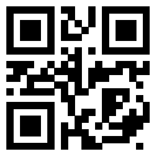 3408220837 - Immagine del QrCode