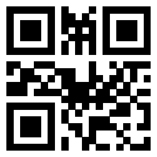 Scansione del QrCode di 3408220842