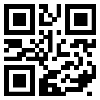 3408266664 Qr Code associato