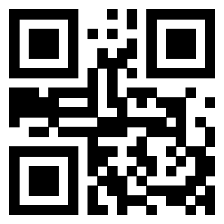 Qr Code di 3408266667