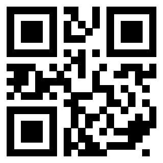 QrCode di 3408266671