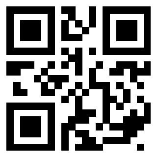 QrCode di 3408266677