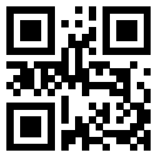 3408266679 QrCode associato