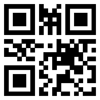 QrCode di 3408266681