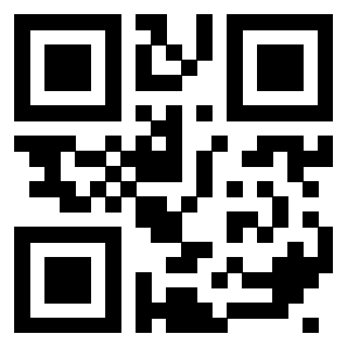 Qr Code di 3408266686