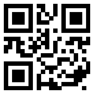 3408266688 - Immagine del QrCode
