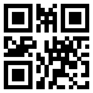 Qr Code di 3408266695