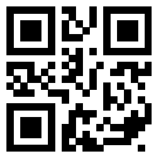 3408266696 - Immagine del QrCode