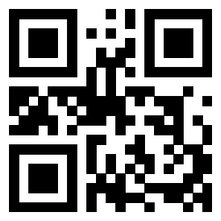 Qr Code di 3408266697