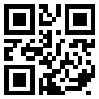 Il Qr Code di 3408266699