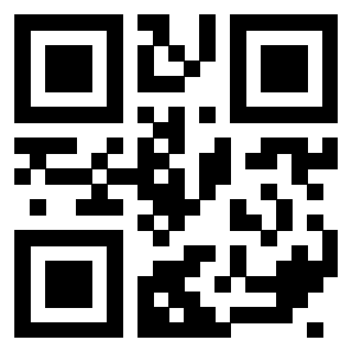 Qr Code di 3408266703