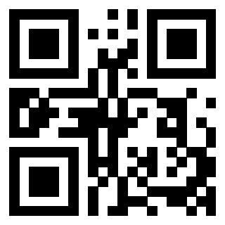 Il Qr Code di 3408266709