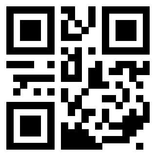 3408266713 QrCode associato