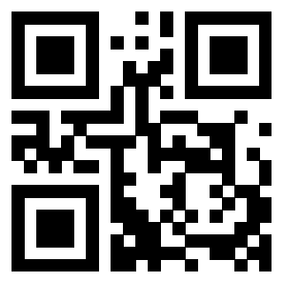3408266716 - Immagine del Qr Code