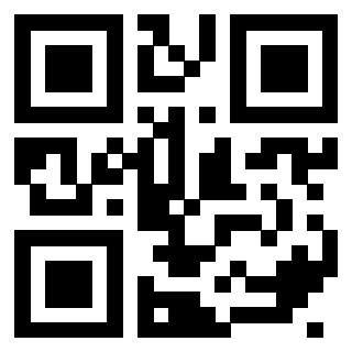 3408266718 - Immagine del QrCode