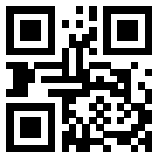 QrCode di 3408266720