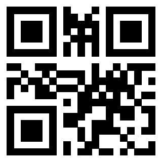 QrCode di 3408266725