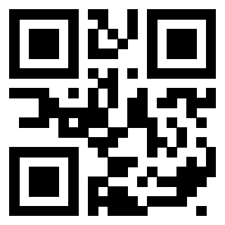 Qr Code di 3408266726