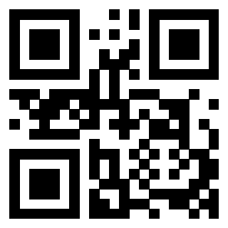 QrCode di 3408266730