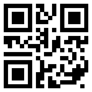 Qr Code di 3408266733