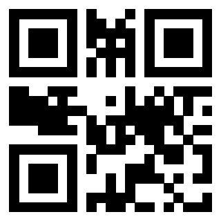 QrCode di 3408266739