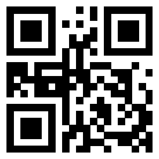 QrCode di 3408266743