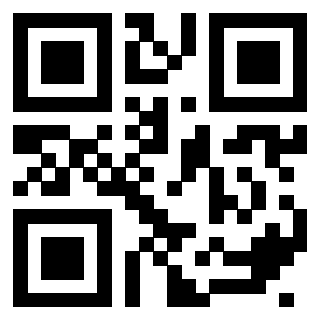 QrCode di 3408266746