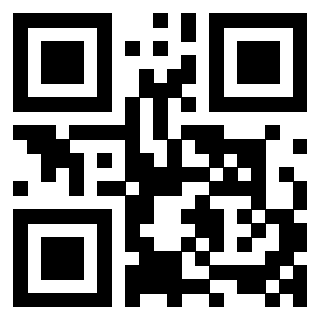 3408266753 - Immagine del Qr Code