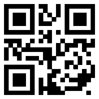 Il Qr Code di 3408266756
