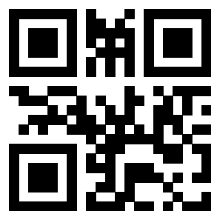 Qr Code di 3408266760