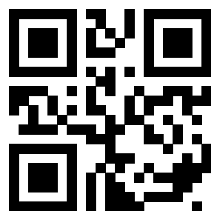 3408266762 - Immagine del Qr Code
