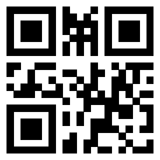 3408266765 - Immagine del Qr Code