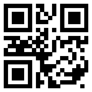 QrCode di 3408266770