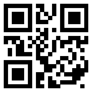 QrCode di 3408266771